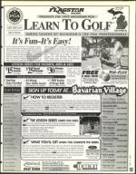 image of May 09, 1997 - number 145