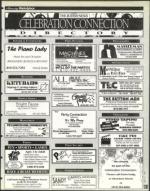 image of May 09, 1997 - number 151