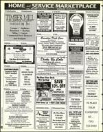 image of May 09, 1997 - number 158