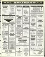 image of May 09, 1997 - number 159