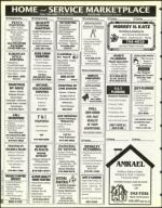 image of May 09, 1997 - number 160