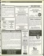 image of May 09, 1997 - number 163