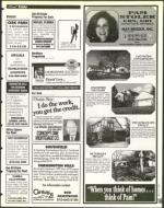 image of May 09, 1997 - number 167