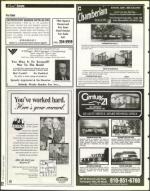 image of May 09, 1997 - number 174