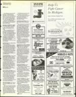 image of May 09, 1997 - number 175