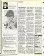 image of May 09, 1997 - number 178