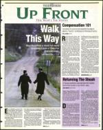 image of May 16, 1997 - number 3