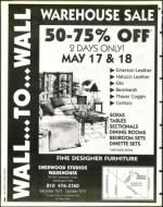 image of May 16, 1997 - number 4