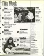 image of May 16, 1997 - number 5