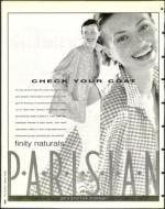 image of May 16, 1997 - number 6