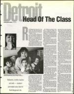 image of May 16, 1997 - number 7