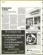 image of May 16, 1997 - number 8