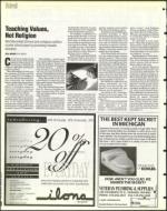 image of May 16, 1997 - number 10