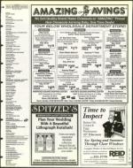 image of May 16, 1997 - number 11