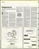 image of May 16, 1997 - number 12