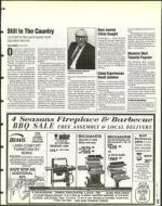 image of May 16, 1997 - number 13