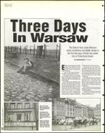 image of May 16, 1997 - number 14