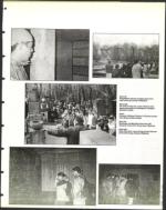 image of May 16, 1997 - number 15