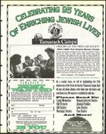 image of May 16, 1997 - number 17