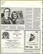 image of May 16, 1997 - number 18