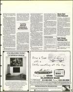 image of May 16, 1997 - number 19