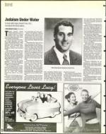 image of May 16, 1997 - number 20