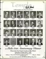 image of May 16, 1997 - number 21