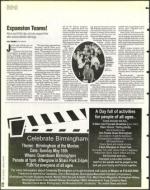 image of May 16, 1997 - number 22