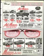 image of May 16, 1997 - number 23