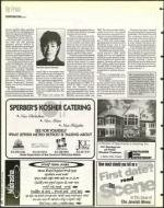 image of May 16, 1997 - number 24