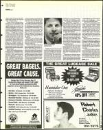 image of May 16, 1997 - number 25