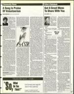 image of May 16, 1997 - number 27