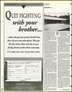 image of May 16, 1997 - number 28