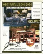 image of May 16, 1997 - number 30