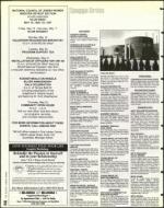 image of May 16, 1997 - number 32