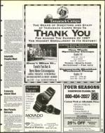 image of May 16, 1997 - number 35