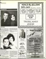 image of May 16, 1997 - number 37