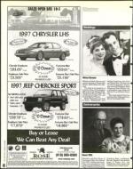 image of May 16, 1997 - number 40