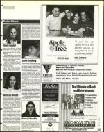 image of May 16, 1997 - number 41