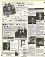 image of May 16, 1997 - number 42