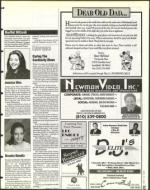 image of May 16, 1997 - number 43