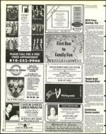 image of May 16, 1997 - number 44