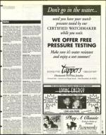 image of May 16, 1997 - number 45