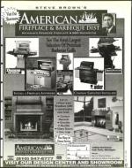 image of May 16, 1997 - number 47