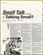 image of May 16, 1997 - number 48