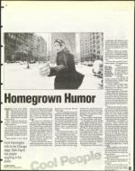 image of May 16, 1997 - number 49