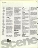 image of May 16, 1997 - number 50