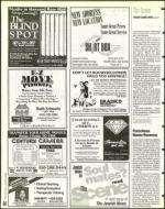 image of May 16, 1997 - number 54