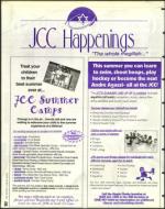 image of May 16, 1997 - number 56