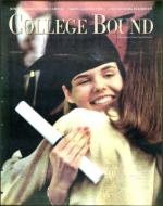 image of May 16, 1997 - number 57